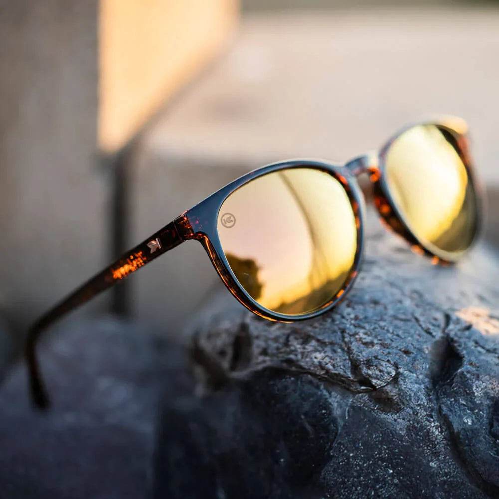 Pink Ink Mai Tais - One Revolver Surfboards