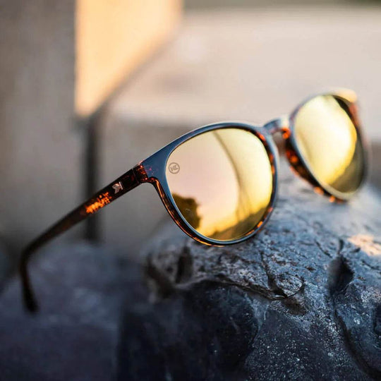 Pink Ink Mai Tais - One Revolver Surfboards