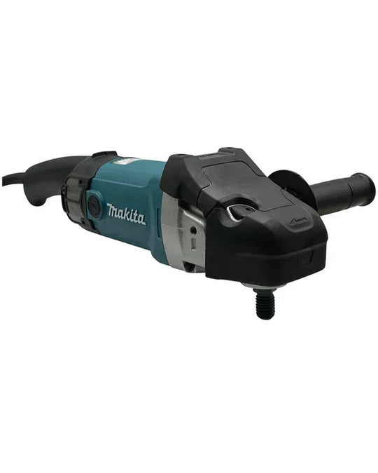 Makita 9237C Variable Speed Sander &amp; Polisher - 120v - One Revolver Surfboards