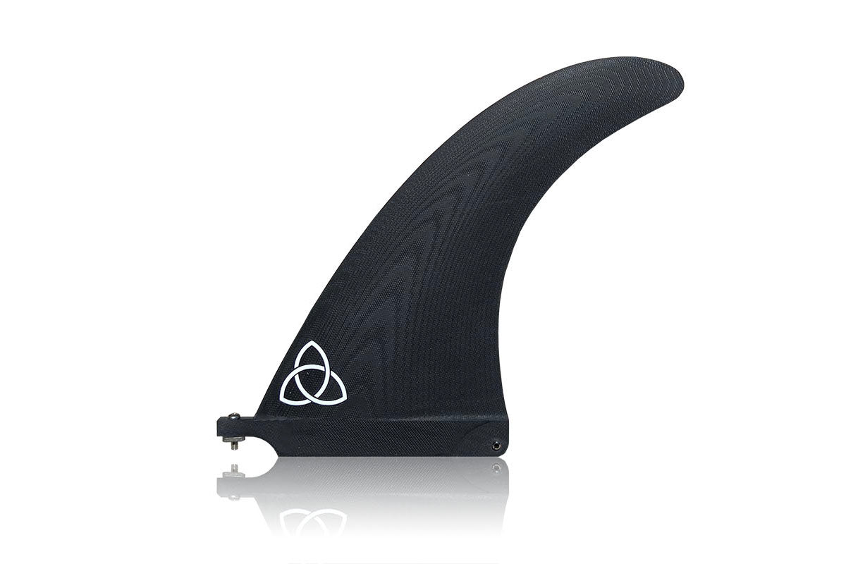 Mako (6" - 10") - Apex - One Revolver Surfboards