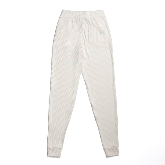 Malibu Ribbed Jogger - One Revolver Surfboards