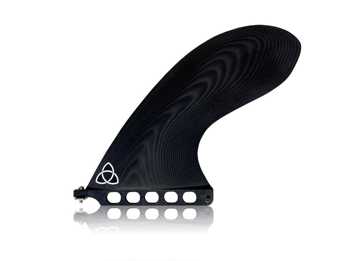 Malibu 9.5" - One Revolver Surfboards