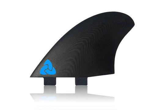 Marlin Keel (S, M, L) - Apex - One Revolver Surfboards