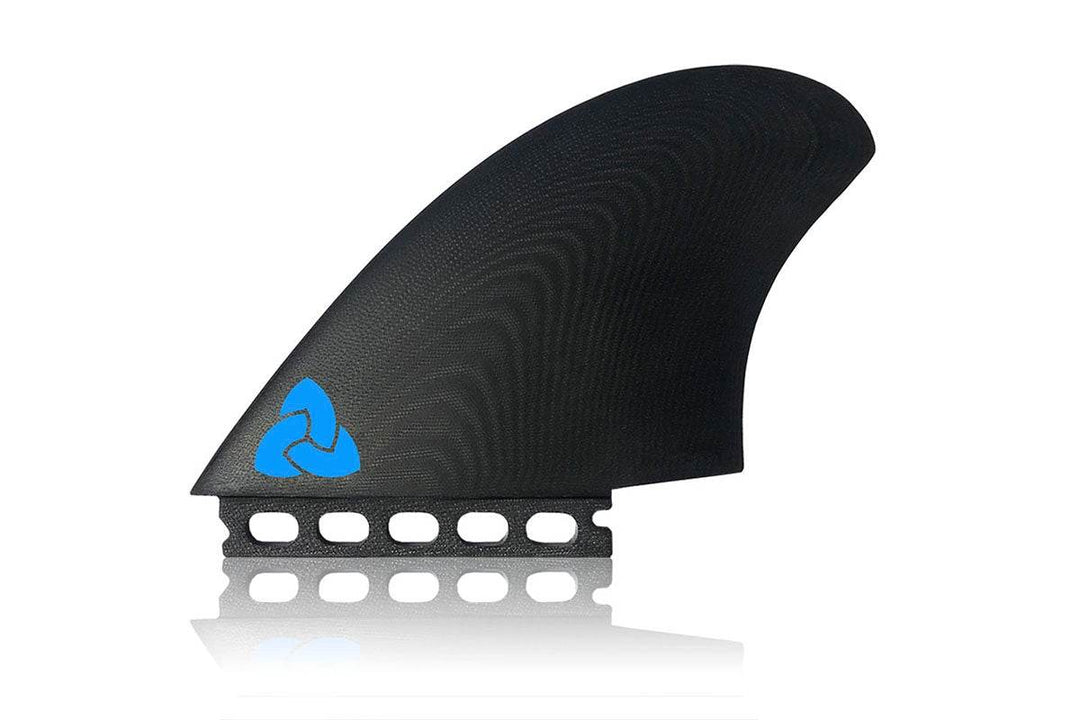 Marlin Keel (S, M, L) - Apex - One Revolver Surfboards