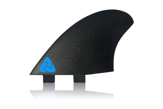 Marlin Keel (S, M, L) - Apex - One Revolver Surfboards