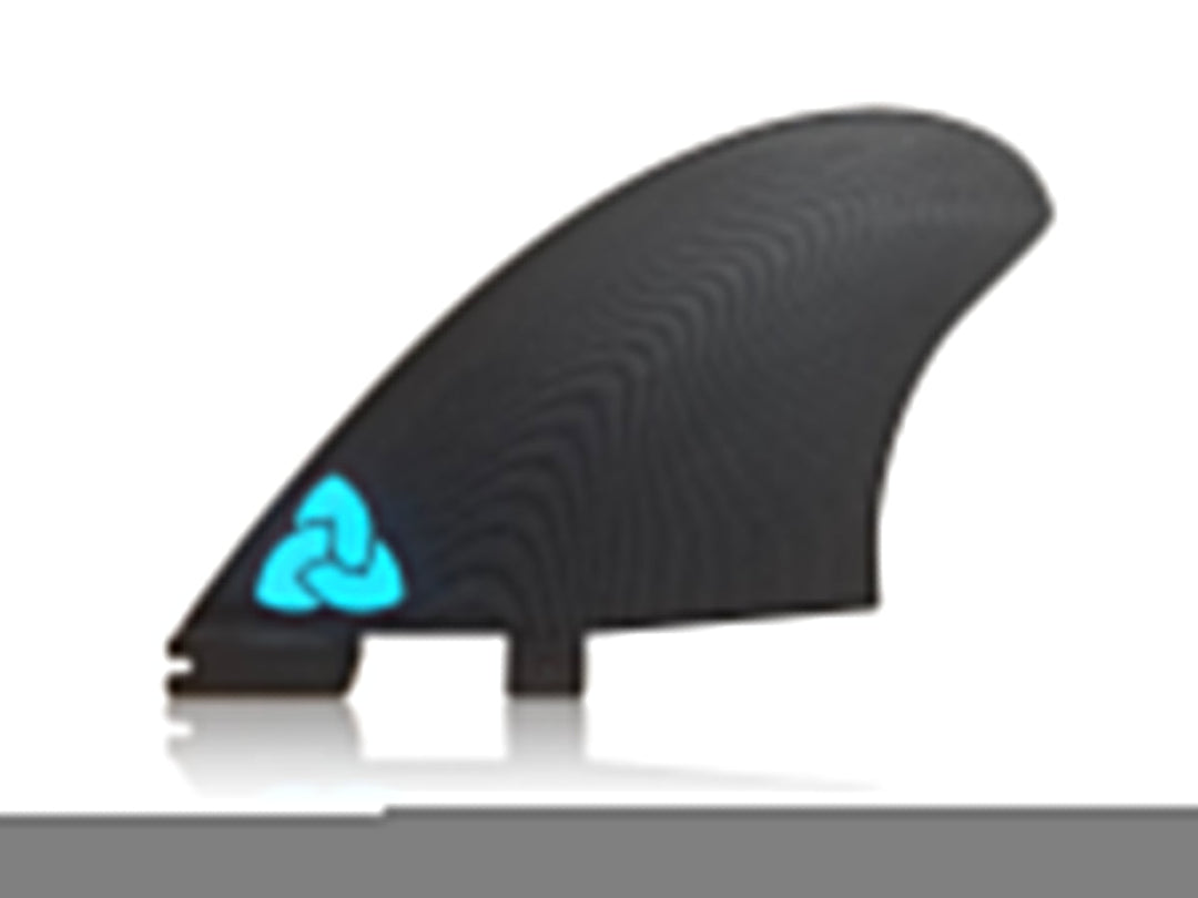 Marlin Keel (S, M, L) - Apex - One Revolver Surfboards