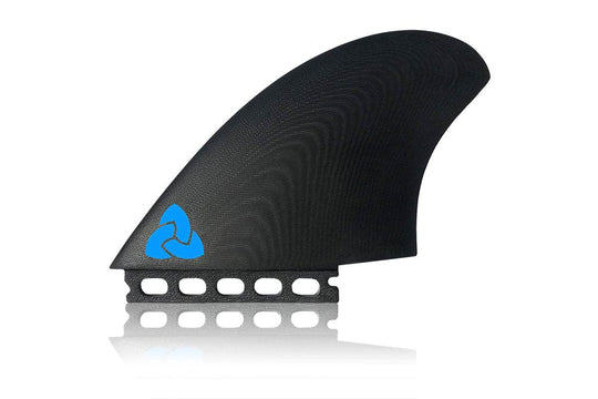 Marlin Keel (S, M, L) - Apex - One Revolver Surfboards