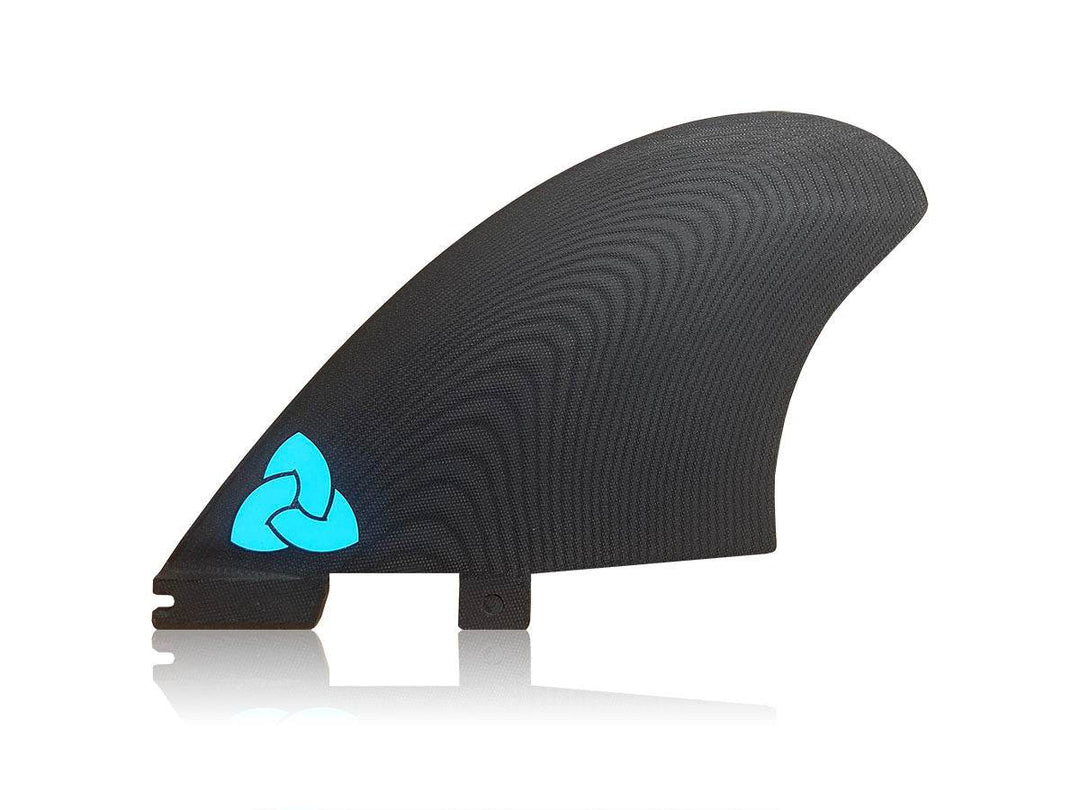 Marlin Keel (S, M, L) - Apex - One Revolver Surfboards