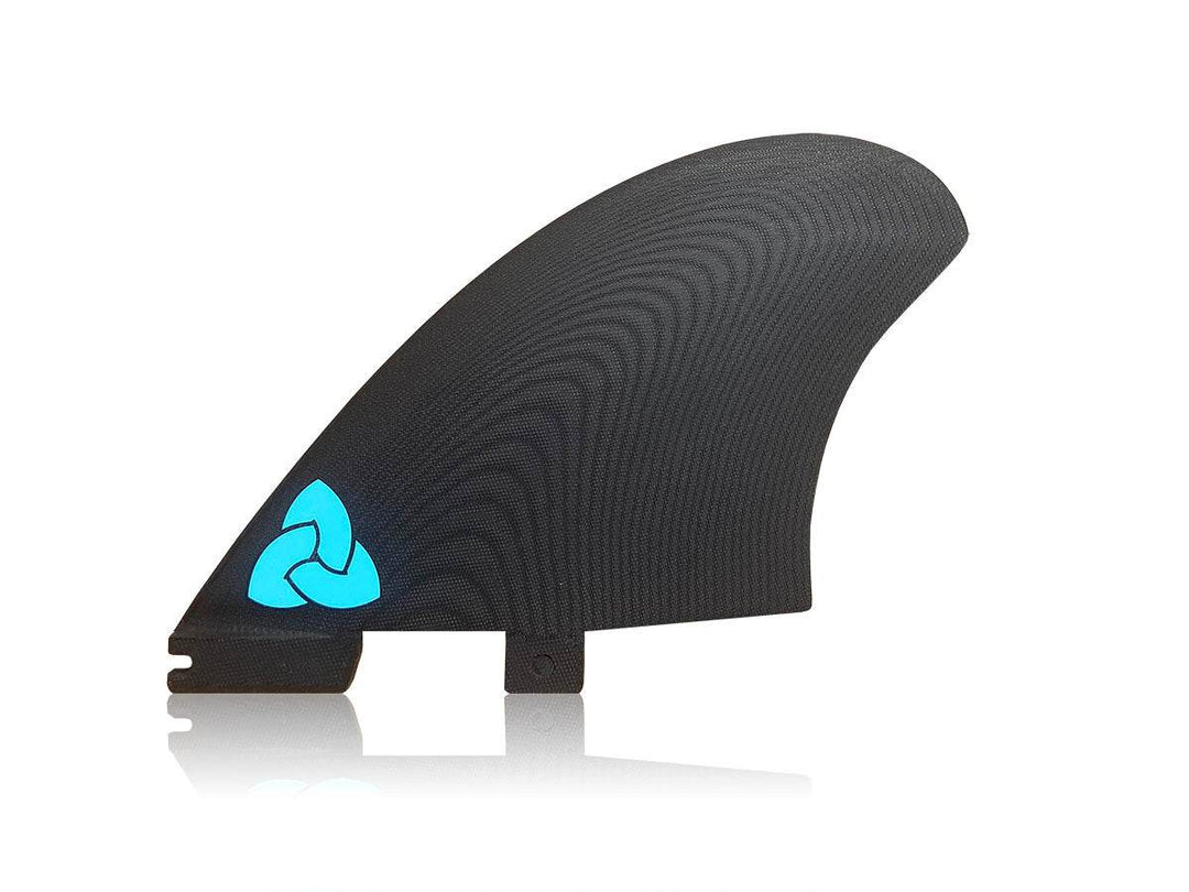 Marlin Keel (S, M, L) - Apex - One Revolver Surfboards