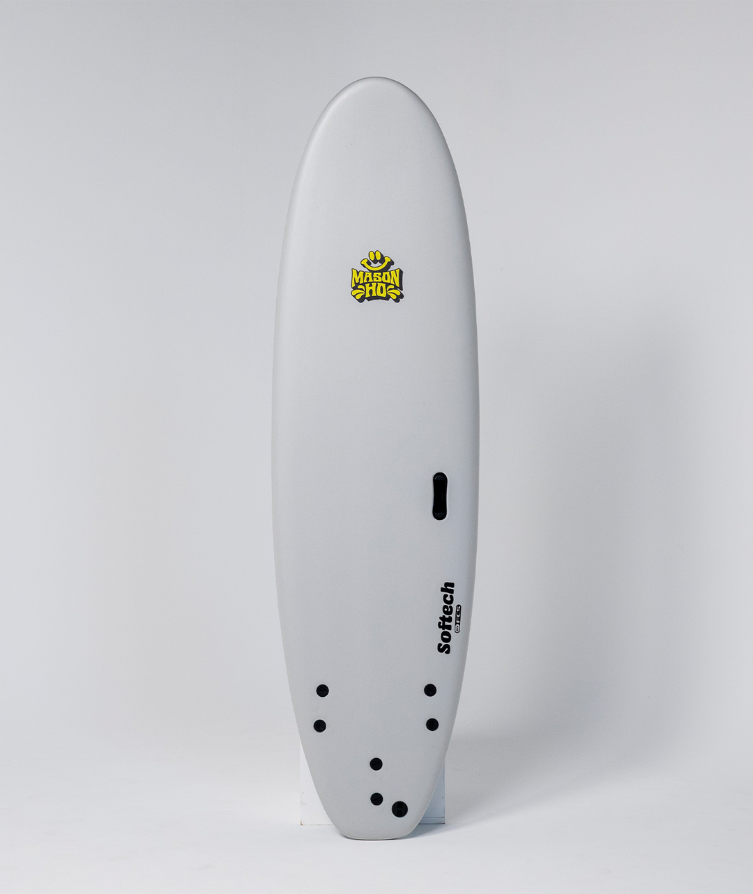 Softech Mason Ho Coaster Softboard