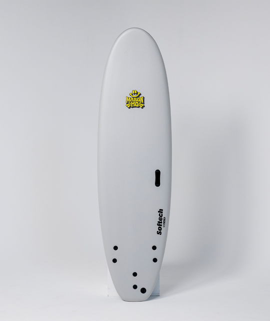 Softech Mason Ho Coaster Softboard