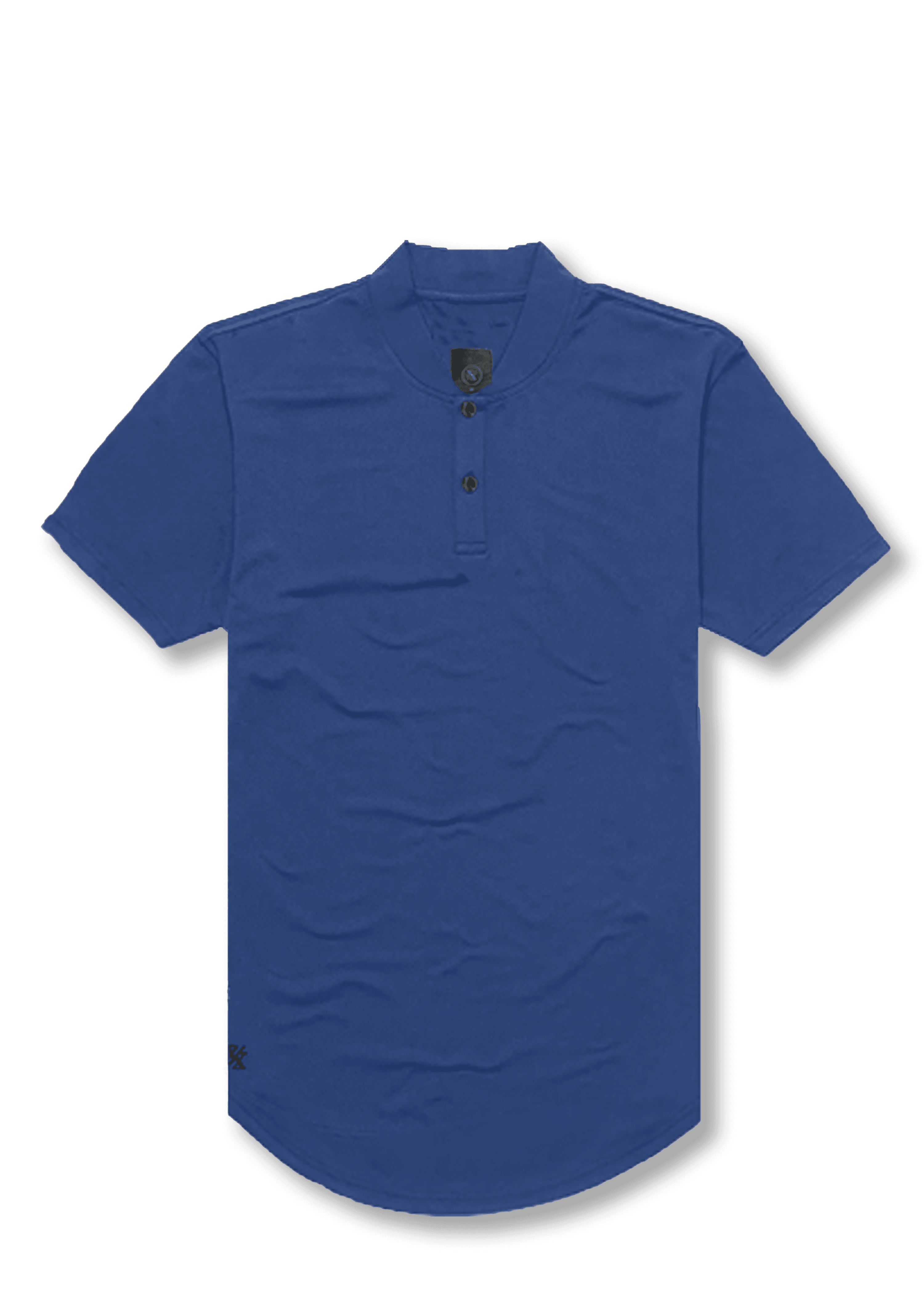 Ares Polo - One Revolver Surfboards