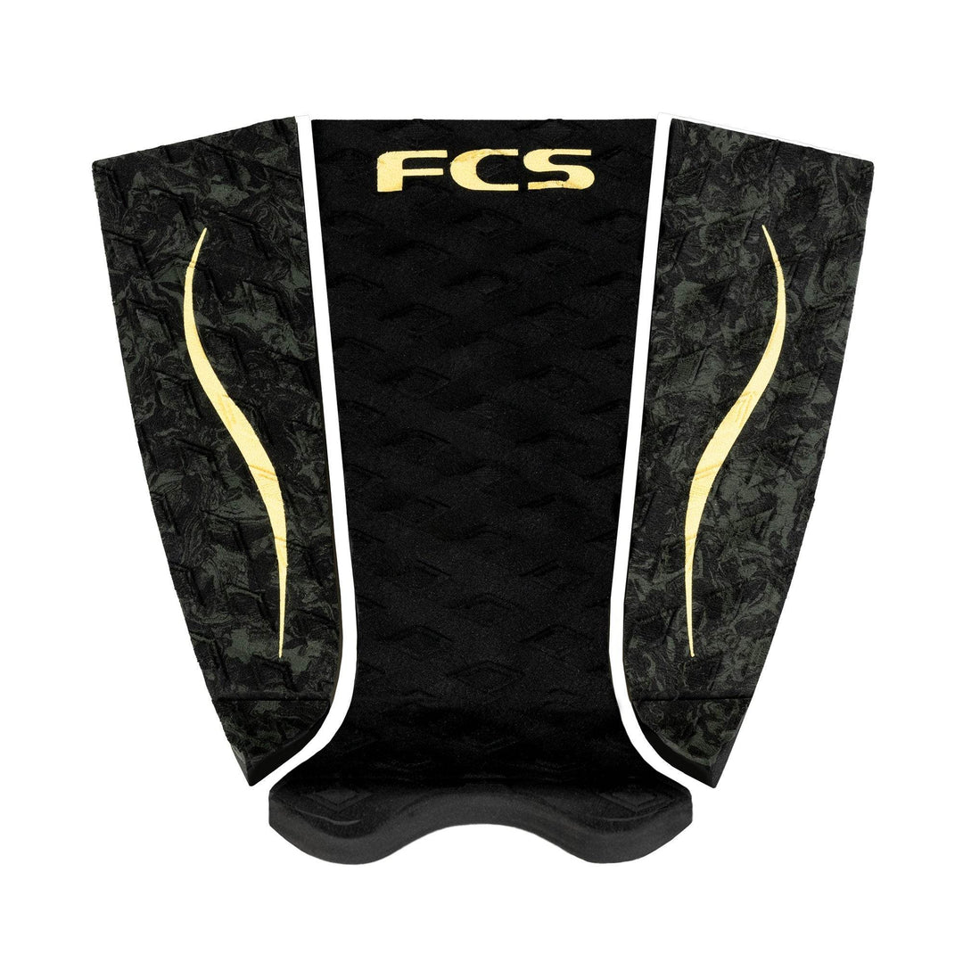 FCS Carissa Moore Traction - One Revolver Surfboards