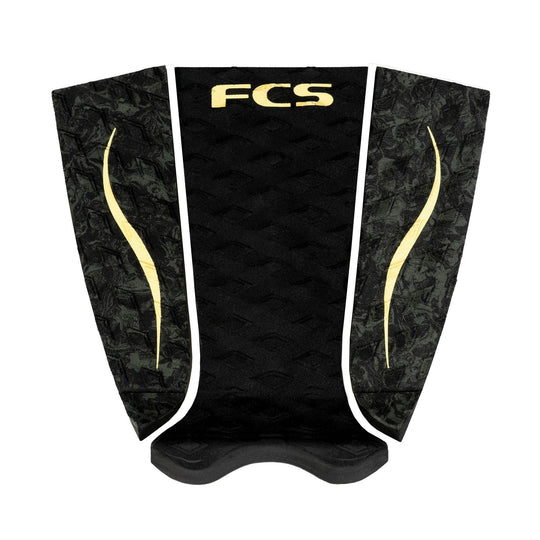 FCS Carissa Moore Traction - One Revolver Surfboards