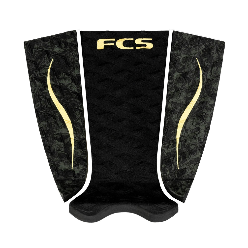 FCS Carissa Moore Traction - One Revolver Surfboards
