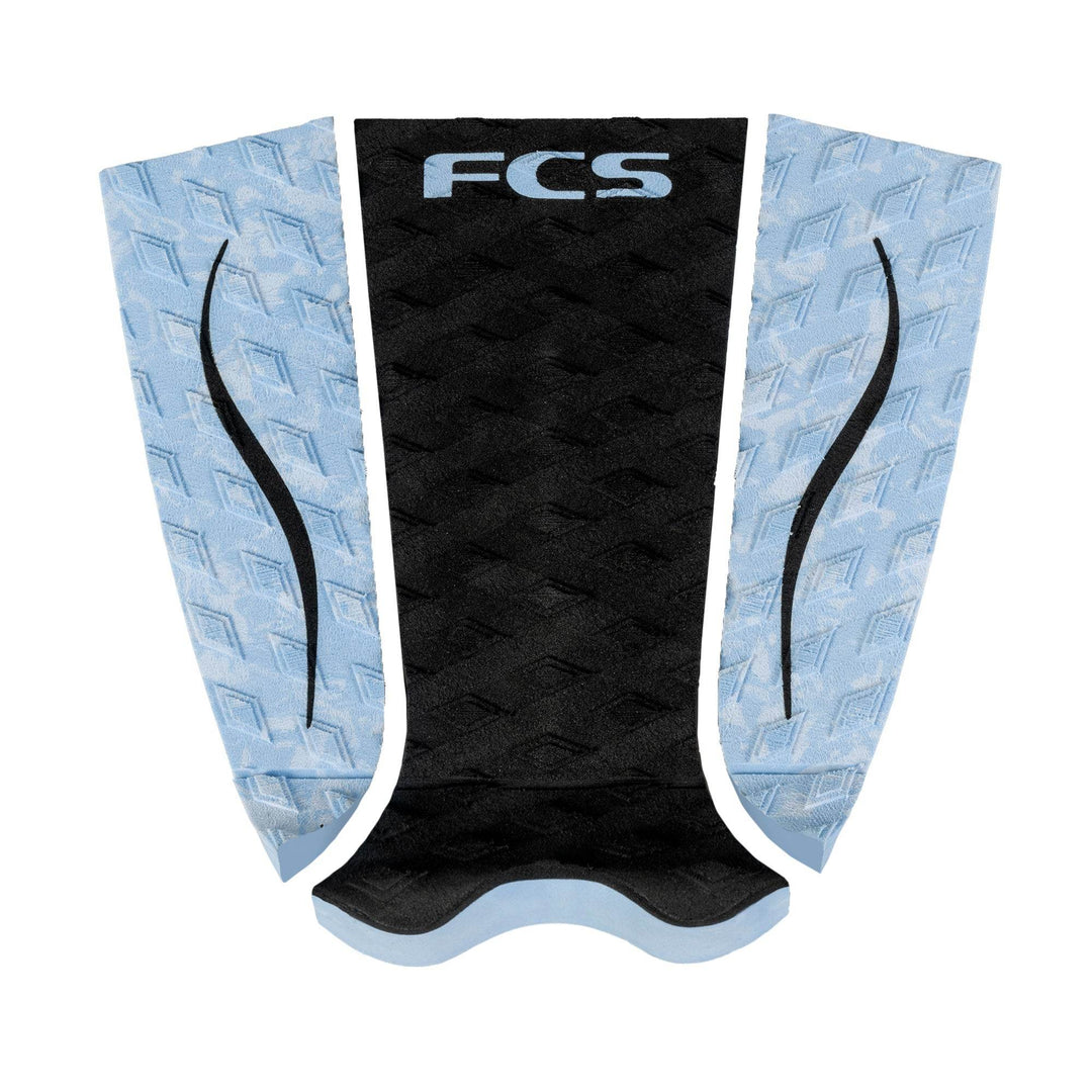 FCS Carissa Moore Traction - One Revolver Surfboards