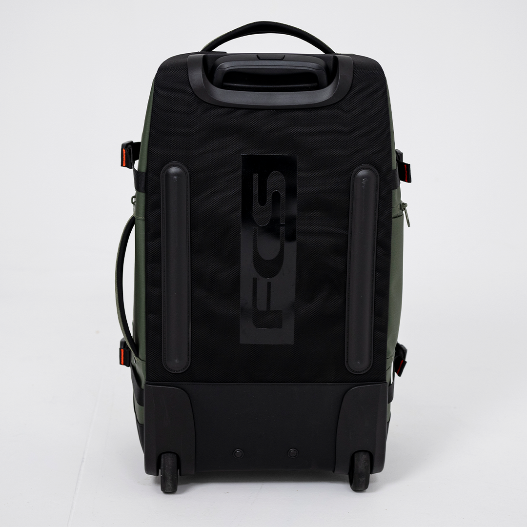 FCS Mission Wheely 42L