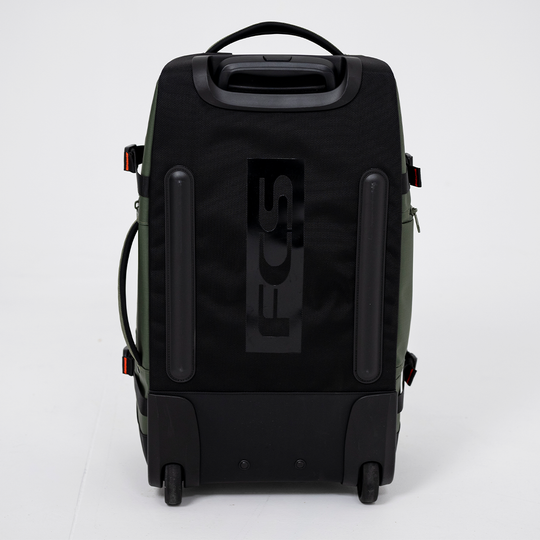FCS Mission Wheely 42L