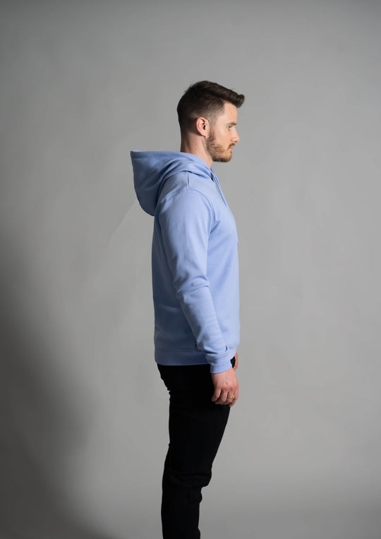Cortex Hoodie - One Revolver Surfboards