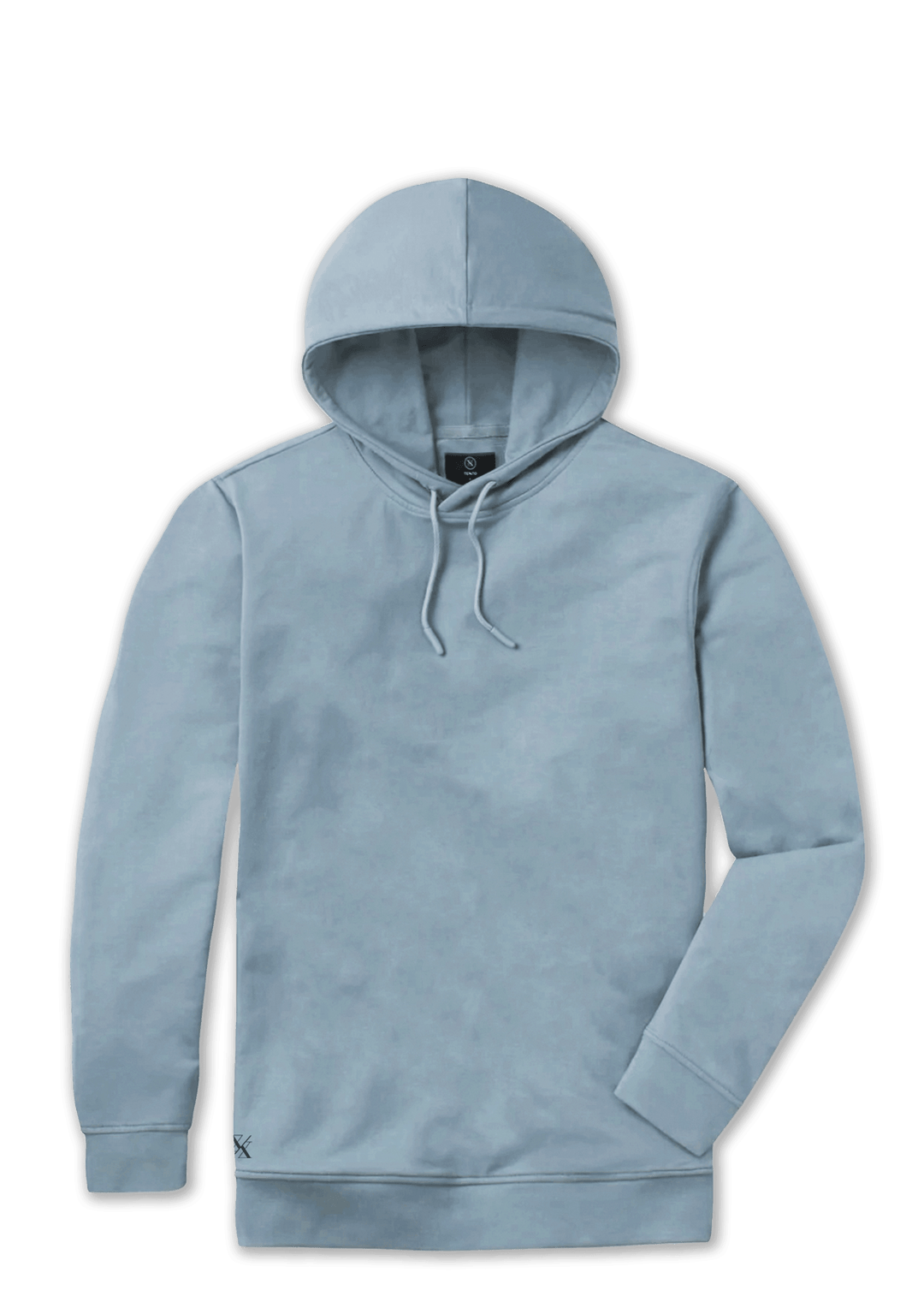 Cortex Hoodie - One Revolver Surfboards