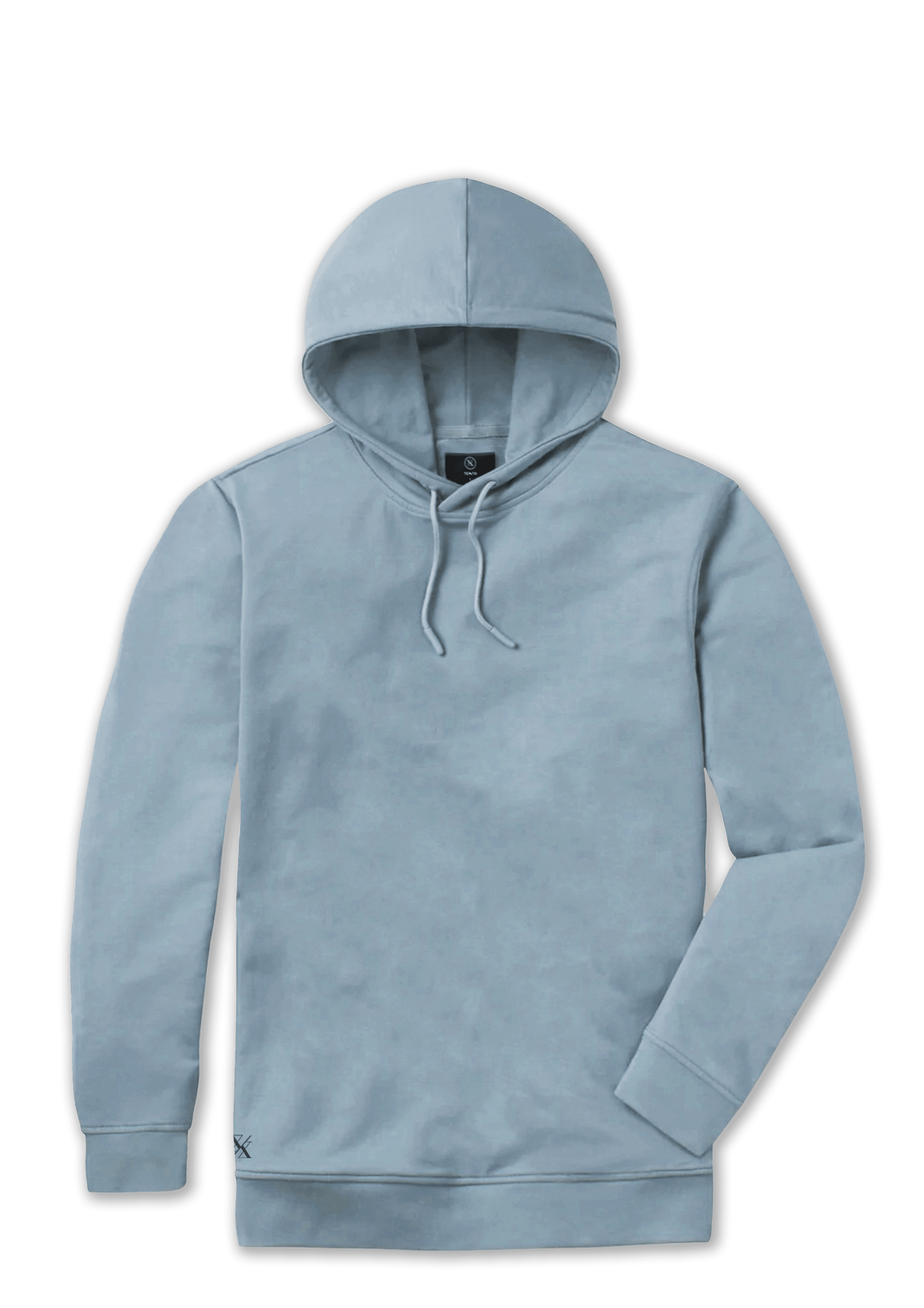 Cortex Hoodie - One Revolver Surfboards