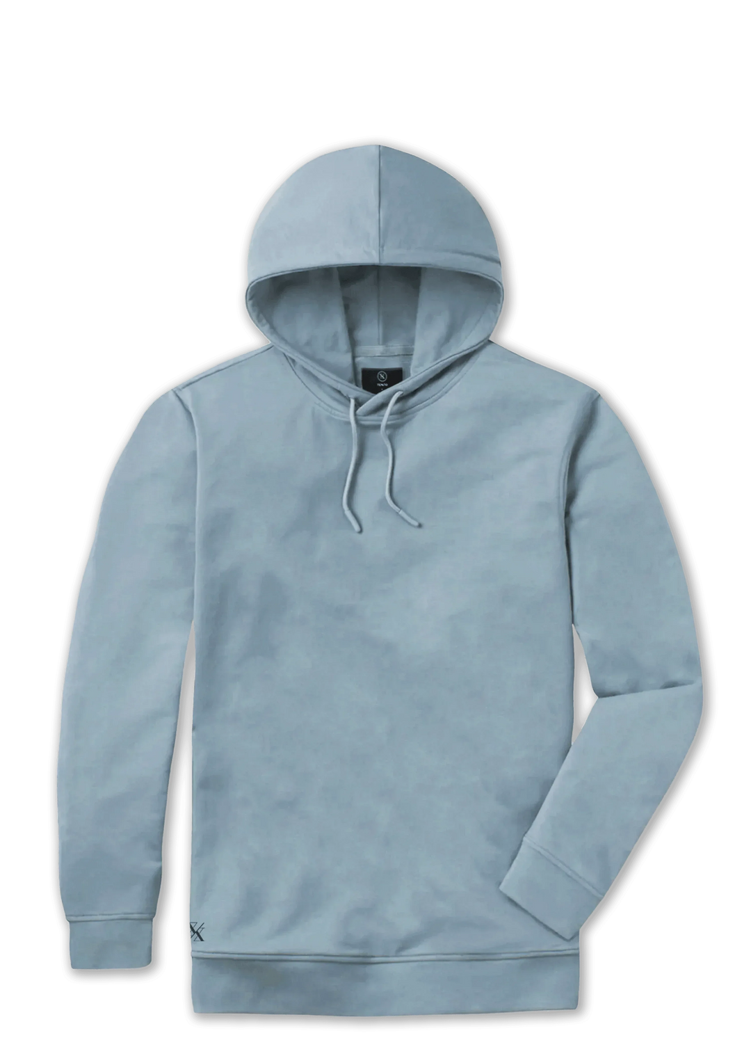 MistCortexhoodieredrectangle_ec247fc5-db9b-443e-a579-3168265dd41f - One Revolver Surfboards