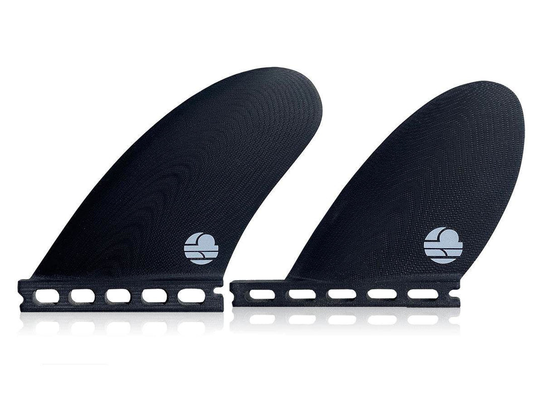 Mitsven Quad - Apex - One Revolver Surfboards