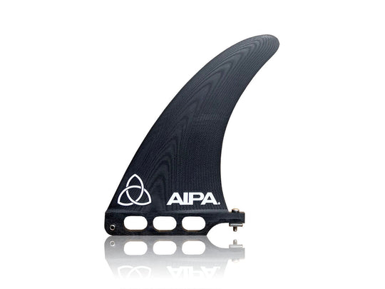 Aipa Mod Clutch (7.5" & 8.25") - Apex