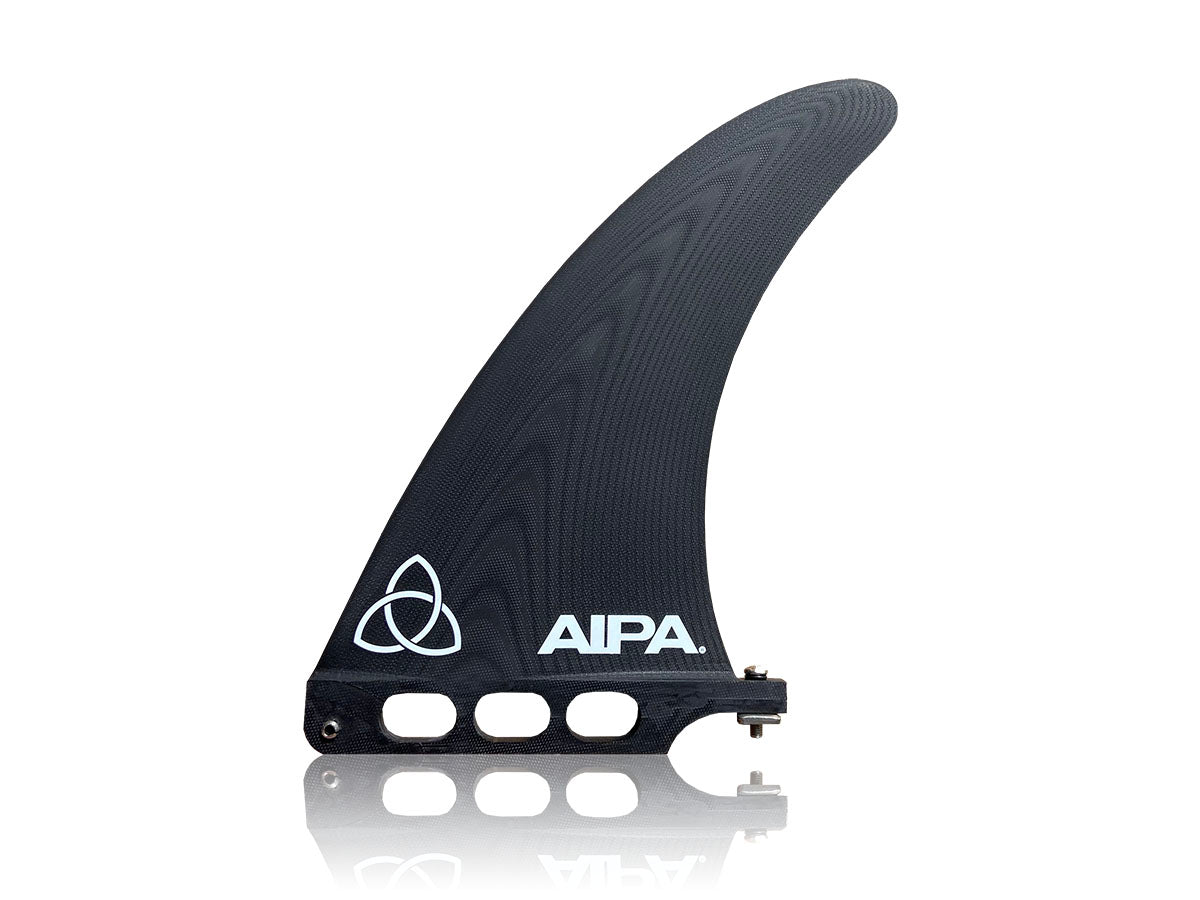 Aipa Mod Clutch (7.5" & 8.25") - Apex - One Revolver Surfboards