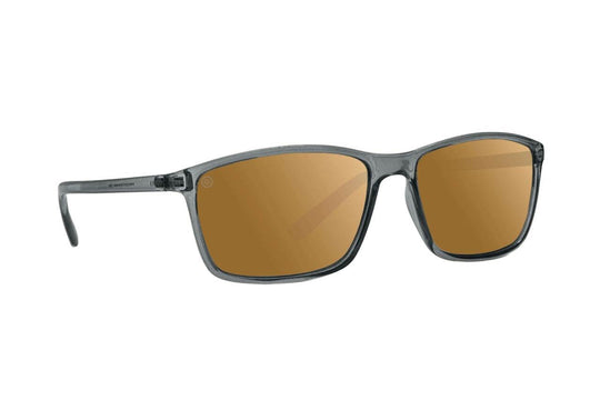 Murphy - One Revolver Surfboards