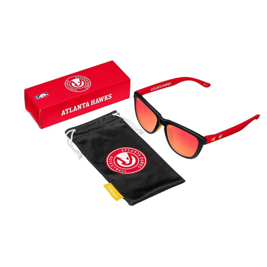 One Revolver Surfboards - Atlanta Hawks Premiums Sport