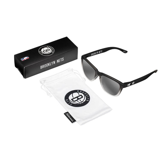 Brooklyn Nets - One Revolver Surfboards