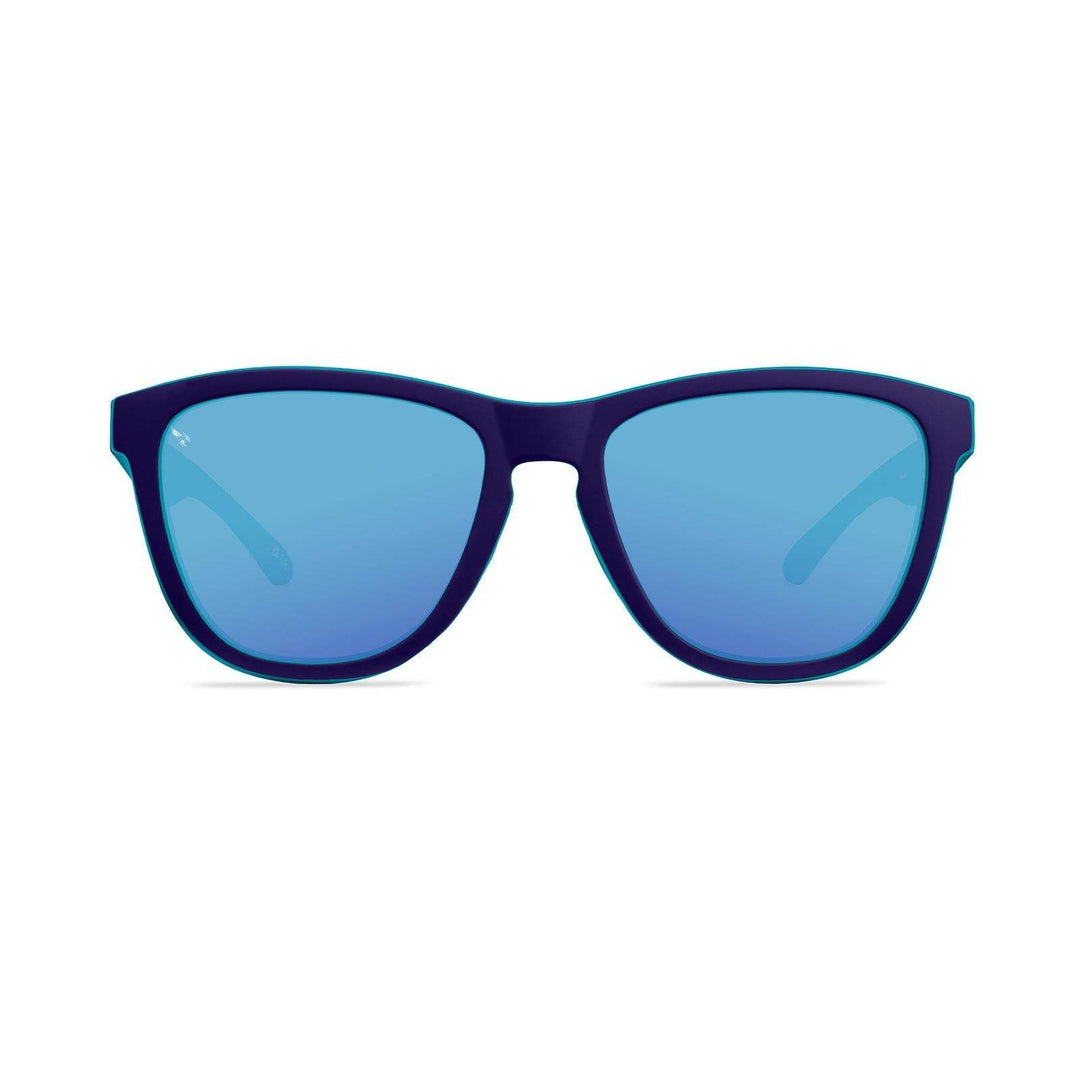 Charlotte Hornets - One Revolver Surfboards