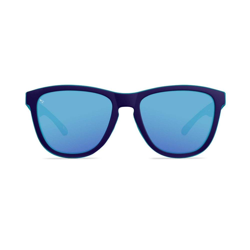 Charlotte Hornets - One Revolver Surfboards