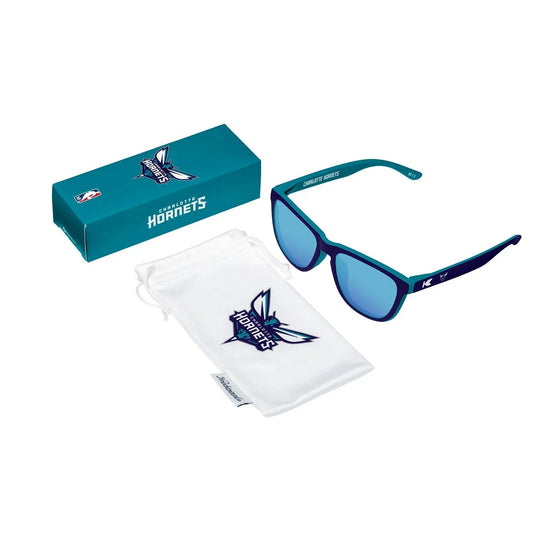 One Revolver Surfboards - Charlotte Hornets Premiums Sport