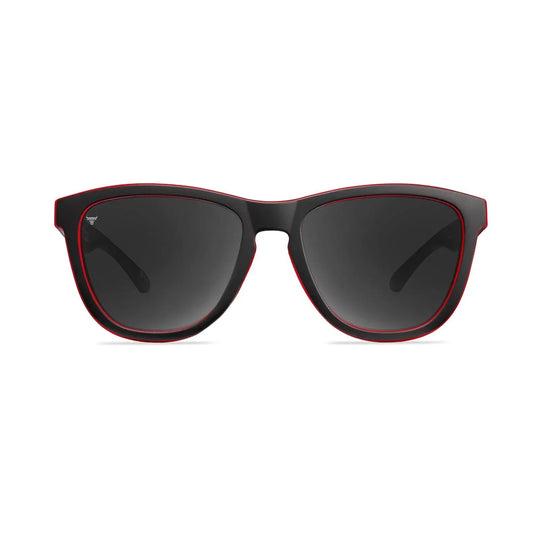 One Revolver Surfboards - Chicago Bulls Premiums Sport