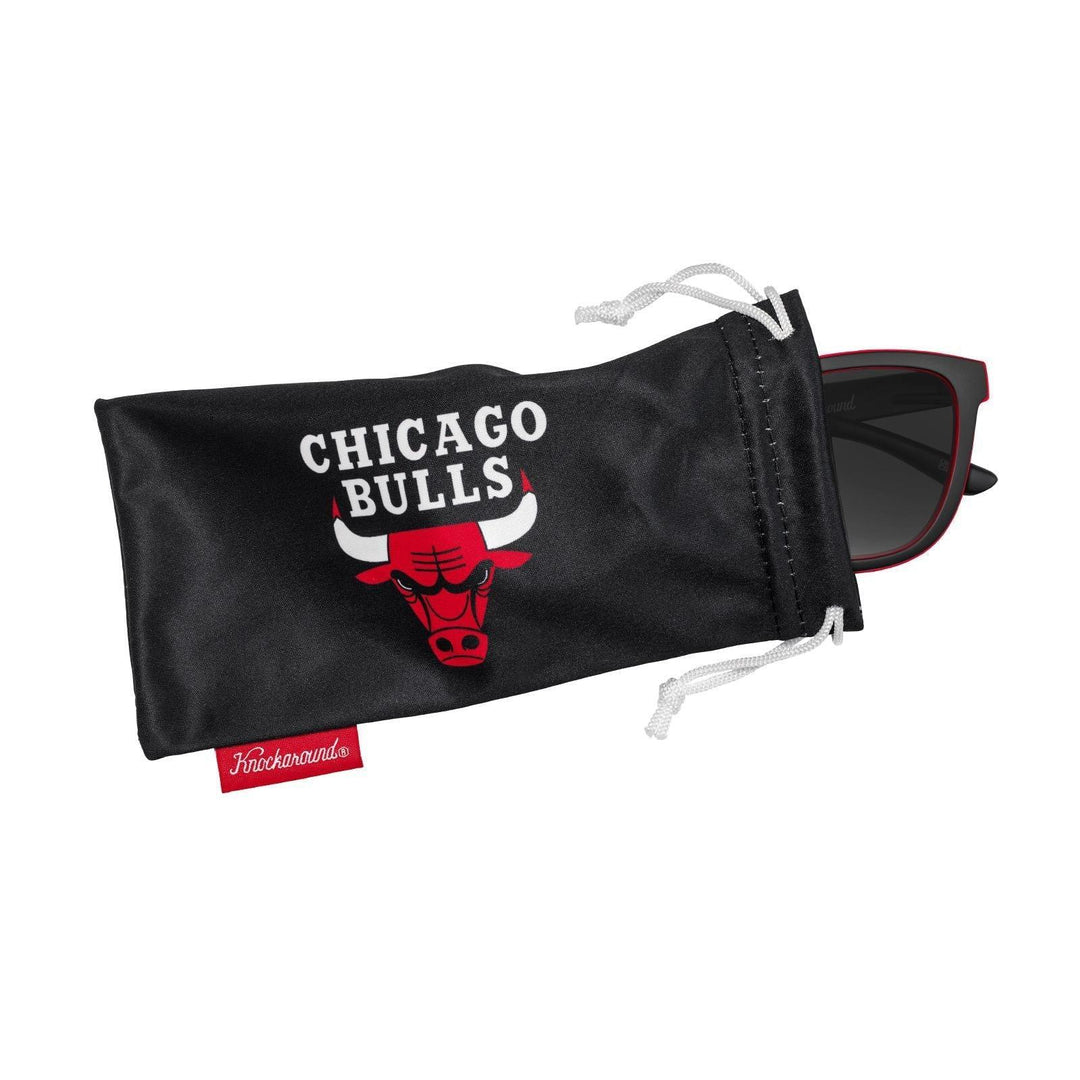 One Revolver Surfboards - Chicago Bulls Premiums Sport