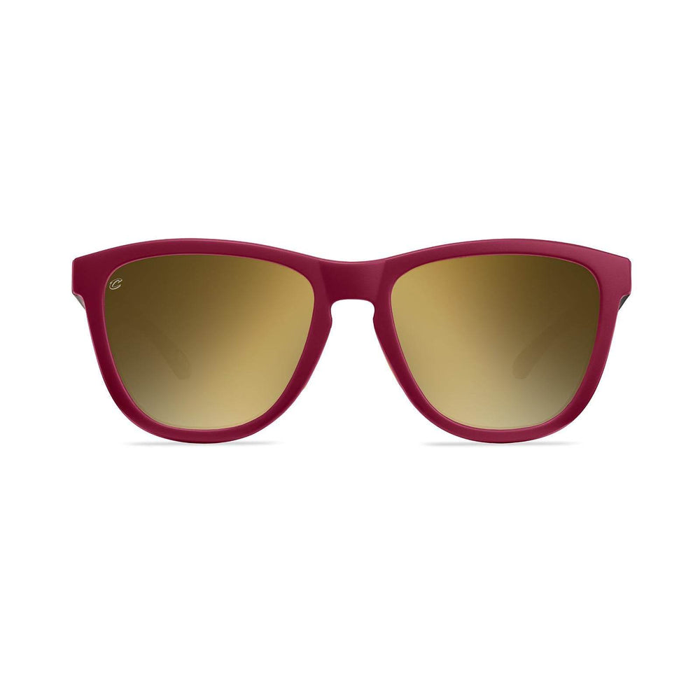 Cleveland Cavaliers - One Revolver Surfboards