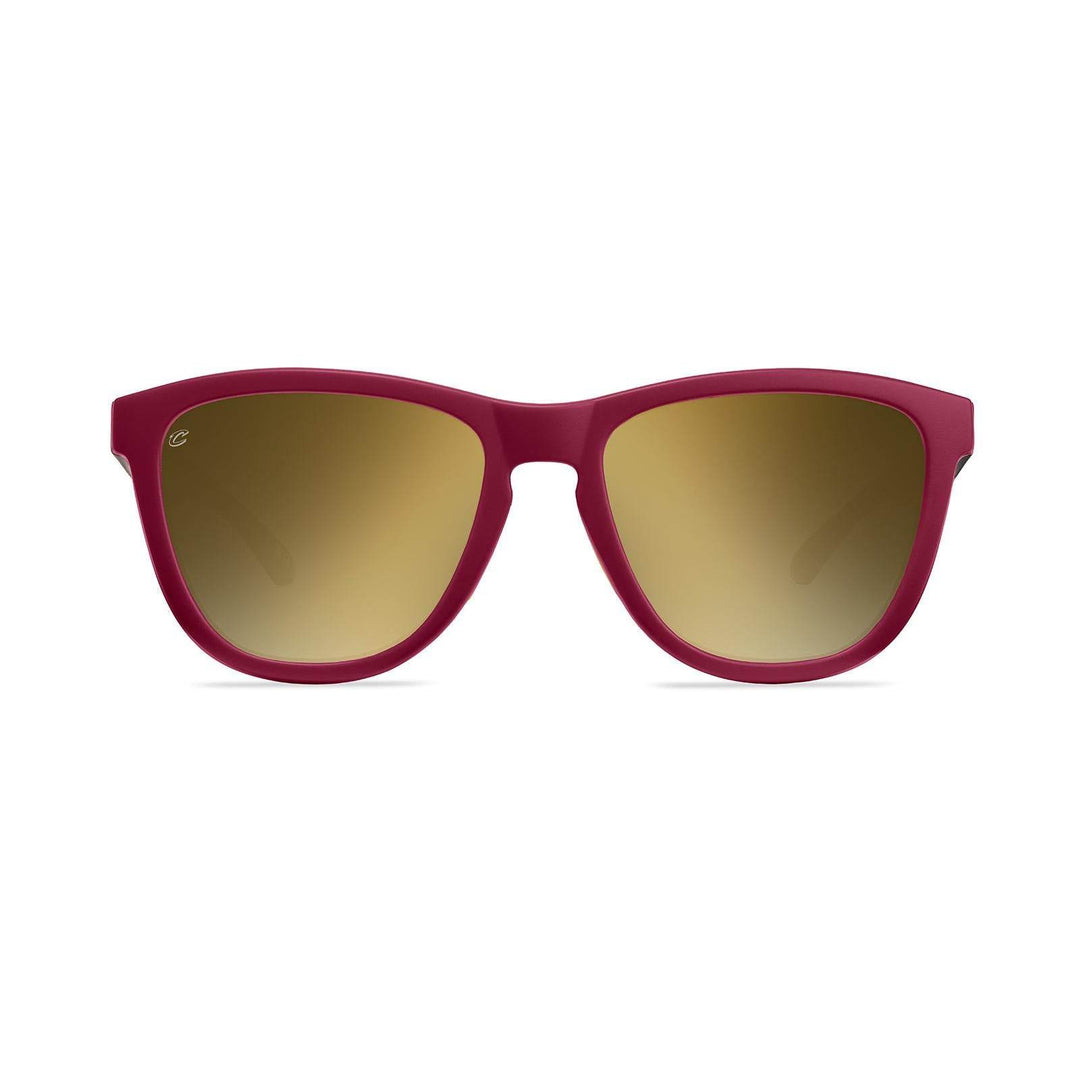 Cleveland Cavaliers - One Revolver Surfboards