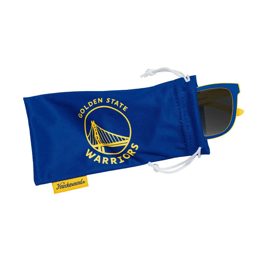One Revolver Surfboards - Golden State Warriors Premiums Sport
