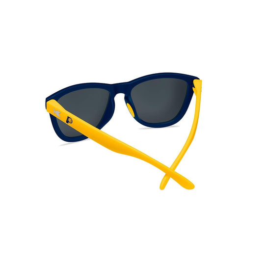 One Revolver Surfboards - Indiana Pacers Premiums Sport