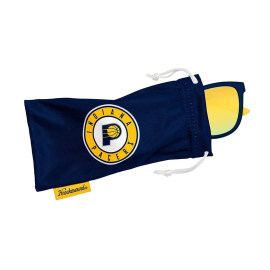One Revolver Surfboards - Indiana Pacers Premiums Sport