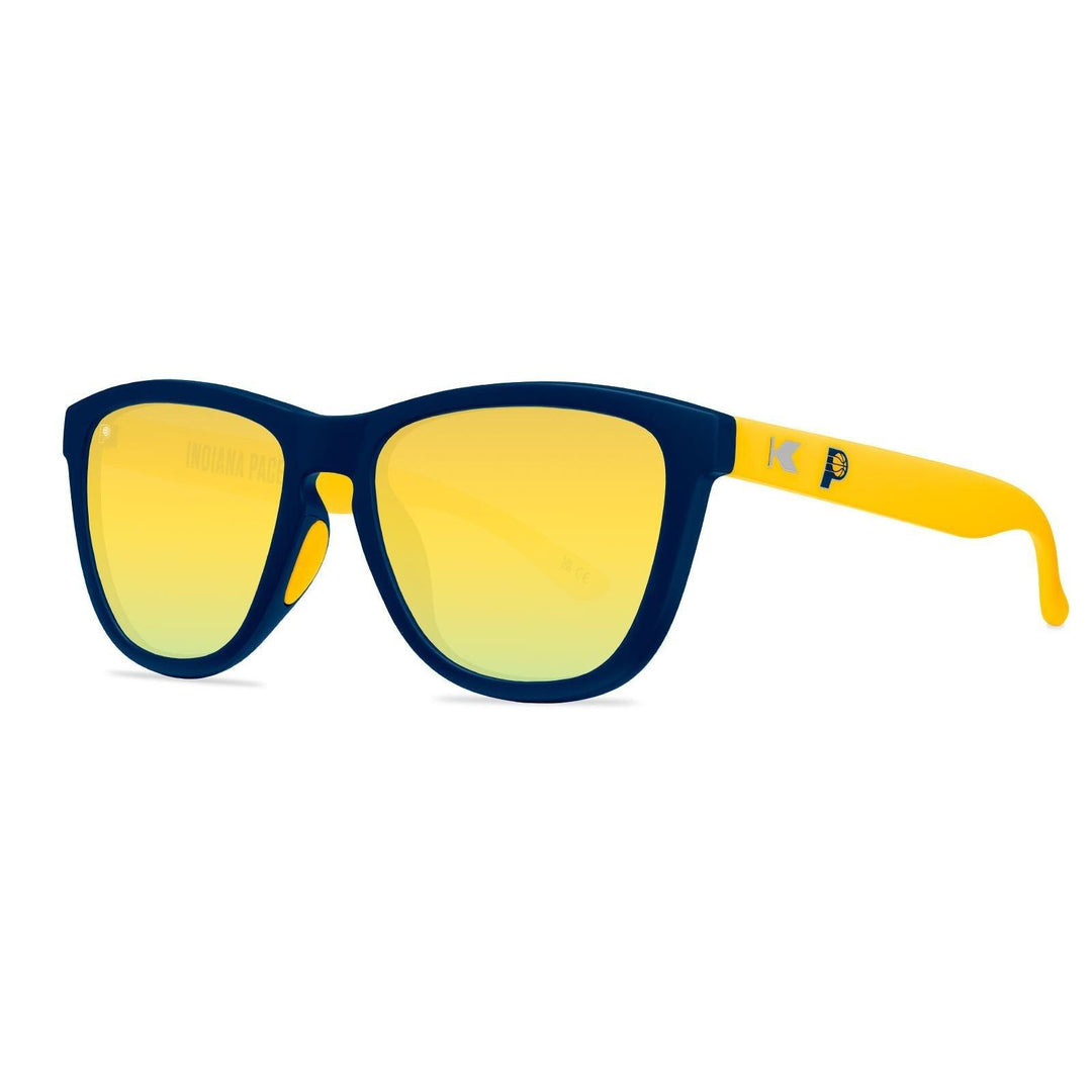 One Revolver Surfboards - Indiana Pacers Premiums Sport
