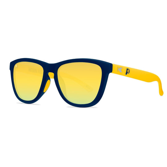 One Revolver Surfboards - Indiana Pacers Premiums Sport