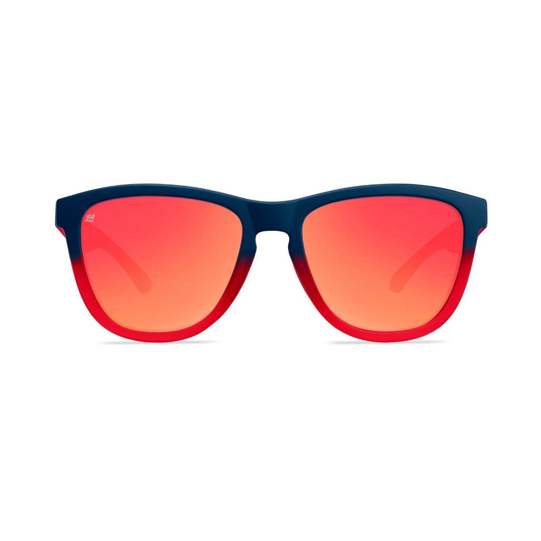 LA Clippers - One Revolver Surfboards