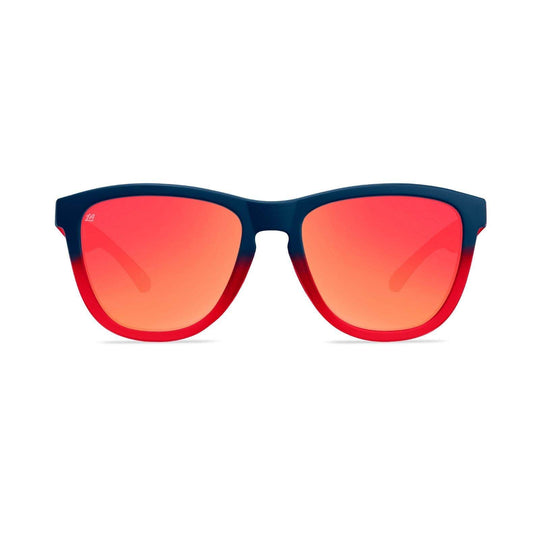 LA Clippers - One Revolver Surfboards