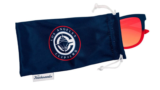 LA Clippers - One Revolver Surfboards