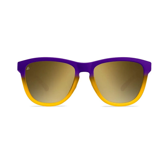 One Revolver Surfboards - Los Angeles Lakers Premiums Sport