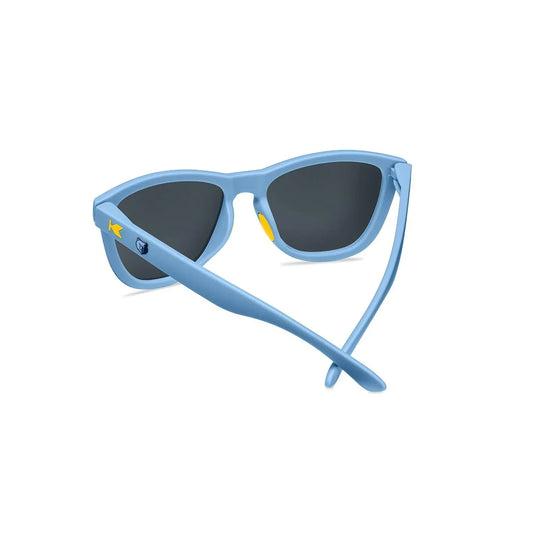 One Revolver Surfboards - Memphis Grizzlies Premiums Sport