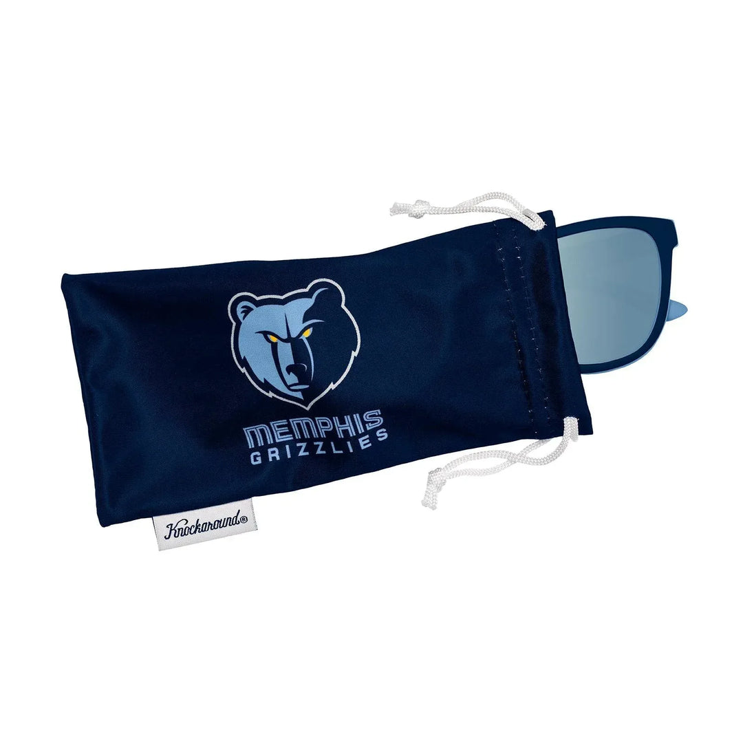 One Revolver Surfboards - Memphis Grizzlies Premiums Sport